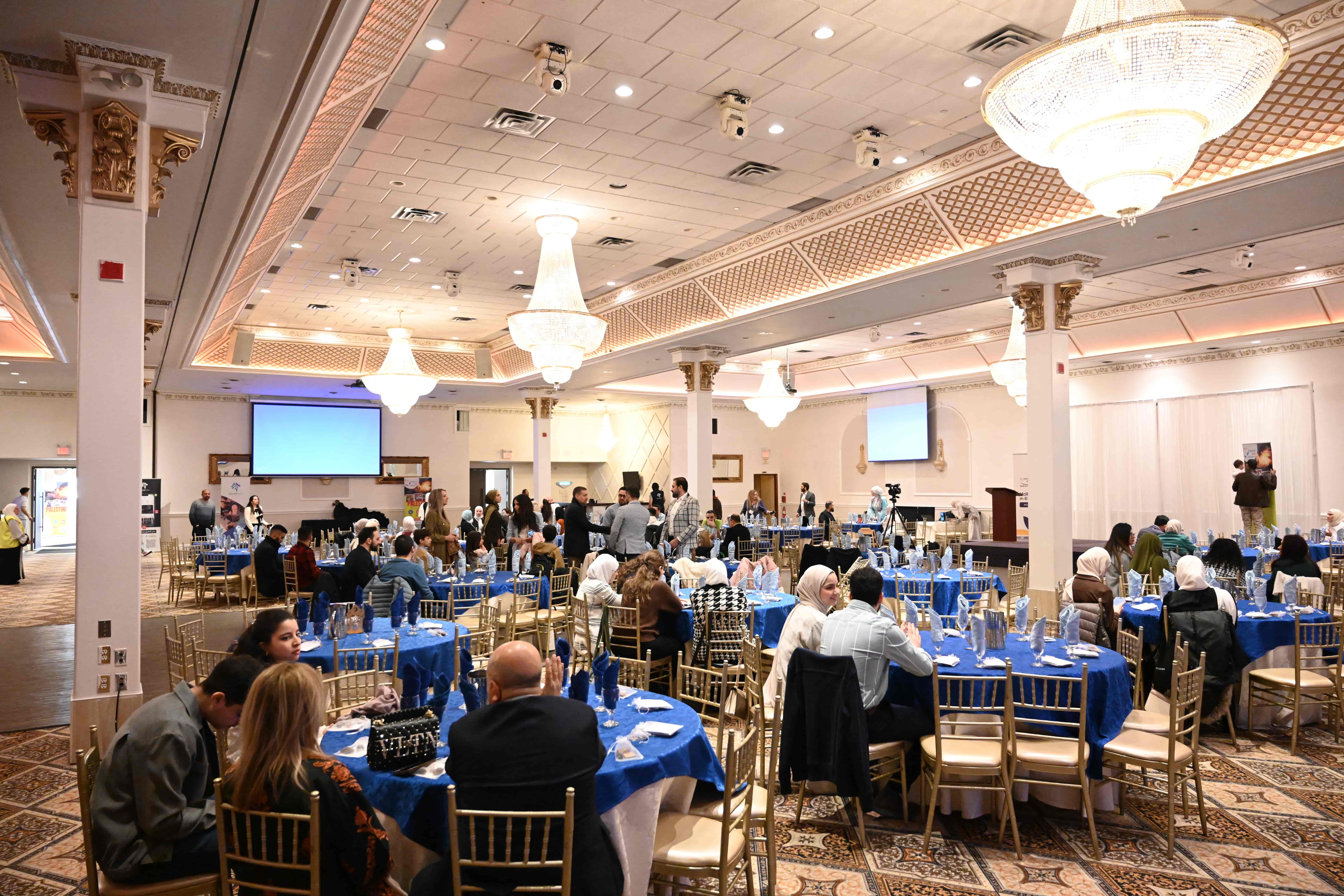 Molham Team Project 0