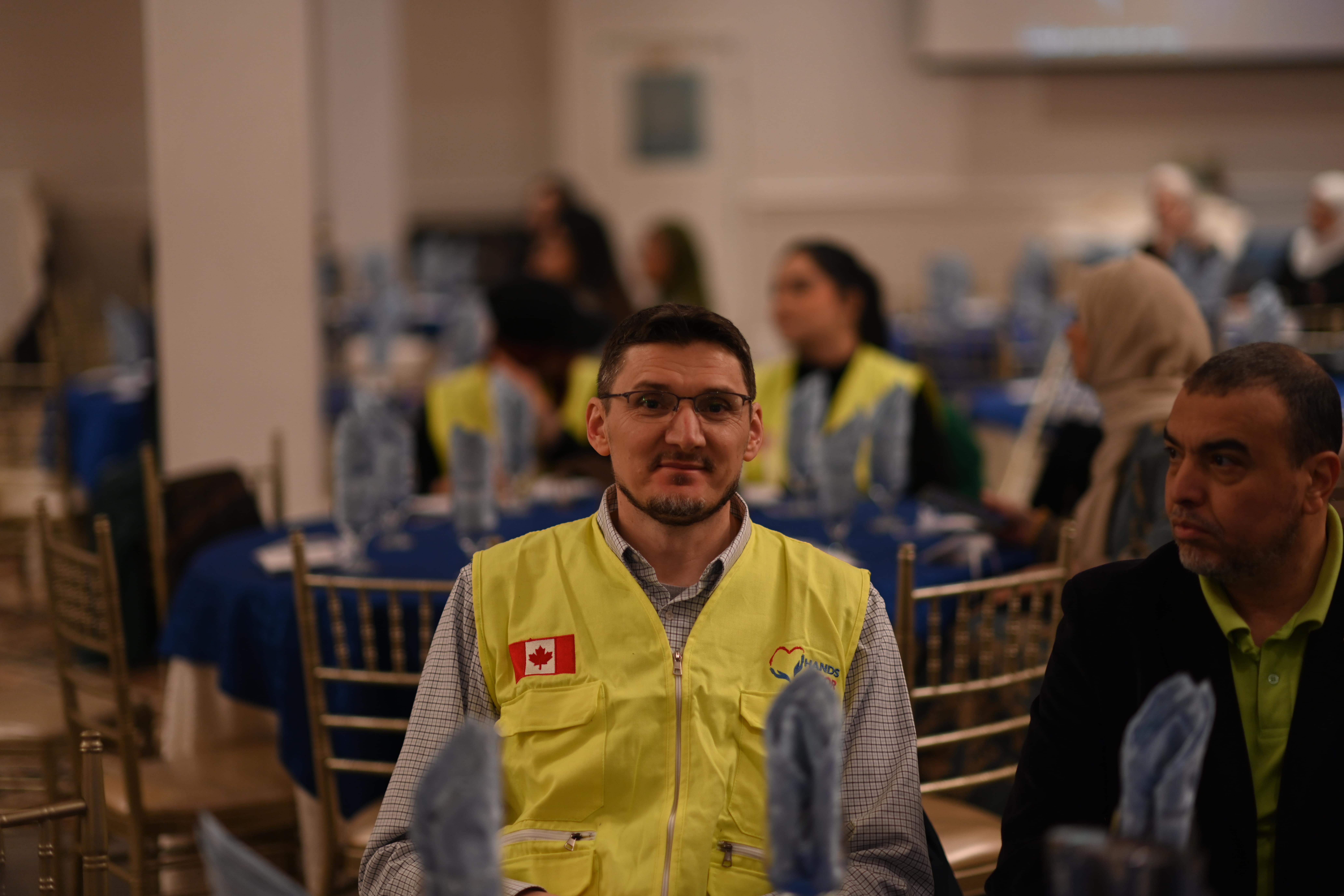 Molham Team Project 3