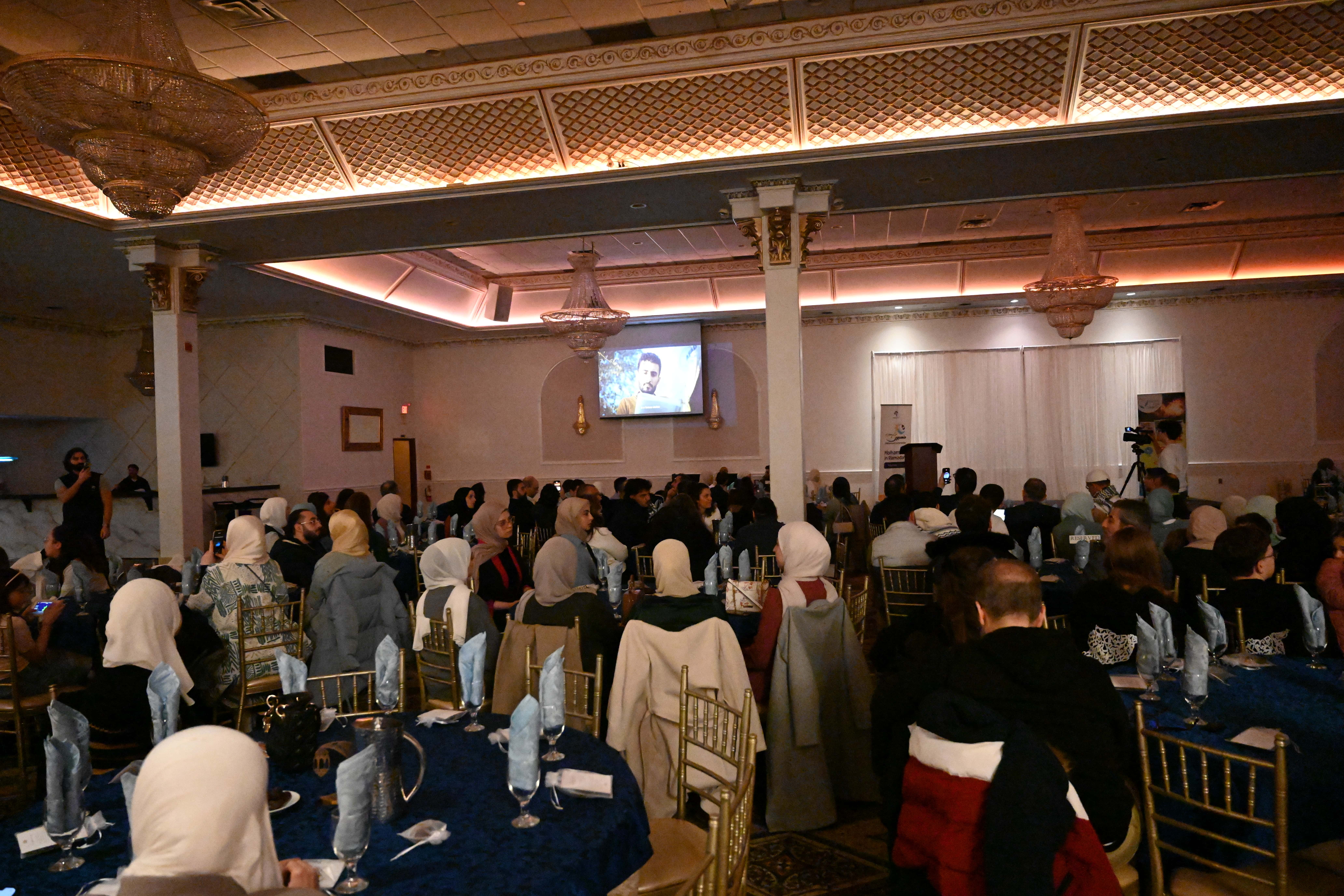 Molham Team Project 4