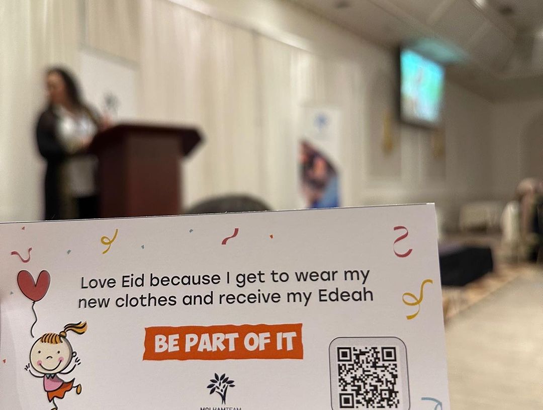 Molham Team Project 3